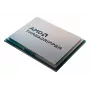 AMD Ryzen Threadripper 7980X - 5,1 GHz - 64 rdzenie - gniazdo sTR5 - 320 MB pamięć podręczna - 350 W - WOF
