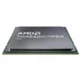 AMD Ryzen Threadripper Pro 7995WX - 5.1 GHz - 96 rdzeni - Socket sTR5 - 482 MB Cache - 350 W - WOF