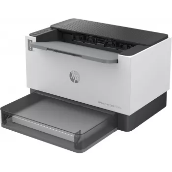 Drukarka HP LaserJet Tank 1504w, Laser, 600 x 600 DPI, A4, 22 str./min, Drukowanie dwustronne, Gotowa do sieci