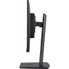 Monitor komputerowy iiyama XUB2492HSU-B6 60,5 cm (23,8 cala) 1920 x 1080 pikseli Full HD LED Czarny