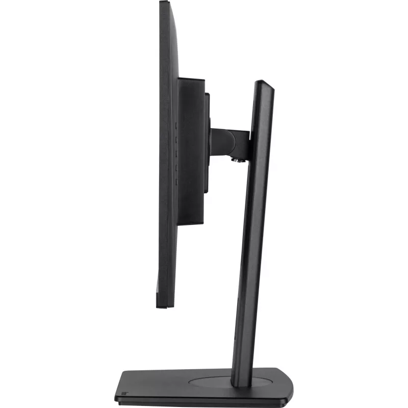 Monitor komputerowy iiyama XUB2492HSU-B6 60,5 cm (23,8 cala) 1920 x 1080 pikseli Full HD LED Czarny