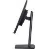 Monitor komputerowy iiyama XUB2492HSU-B6 60,5 cm (23,8 cala) 1920 x 1080 pikseli Full HD LED Czarny
