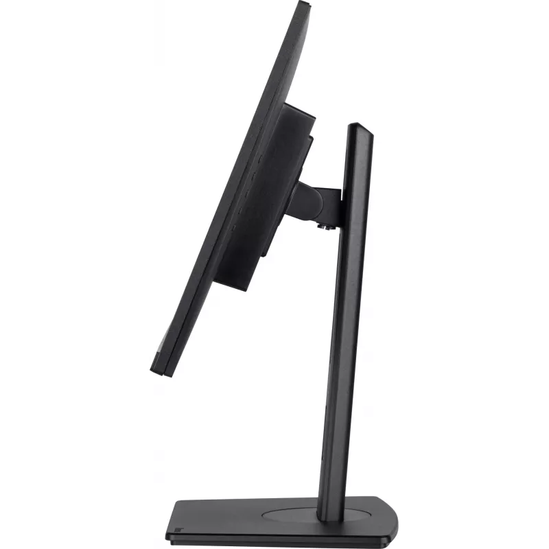 Monitor komputerowy iiyama XUB2492HSU-B6 60,5 cm (23,8 cala) 1920 x 1080 pikseli Full HD LED Czarny