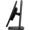 Monitor komputerowy iiyama XUB2492HSU-B6 60,5 cm (23,8 cala) 1920 x 1080 pikseli Full HD LED Czarny