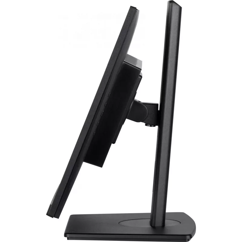 Monitor komputerowy iiyama XUB2492HSU-B6 60,5 cm (23,8 cala) 1920 x 1080 pikseli Full HD LED Czarny