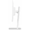 Monitor komputerowy iiyama XUB2492HSU-W6 60,5 cm (23,8 cala) 1920 x 1080 pikseli Full HD LED Biały