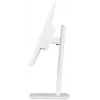 Monitor komputerowy iiyama XUB2492HSU-W6 60,5 cm (23,8 cala) 1920 x 1080 pikseli Full HD LED Biały