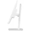 Monitor komputerowy iiyama XUB2492HSU-W6 60,5 cm (23,8 cala) 1920 x 1080 pikseli Full HD LED Biały