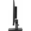 Monitor komputerowy iiyama ProLite XU2492HSU-B6 60,5 cm (23,8 cala) 1920 x 1080 pikseli Full HD LED Czarny