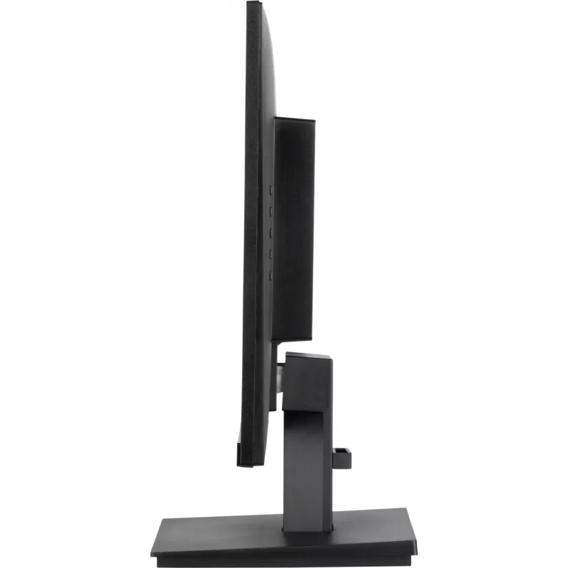 Monitor komputerowy iiyama ProLite XU2492HSU-B6 60,5 cm (23,8 cala) 1920 x 1080 pikseli Full HD LED Czarny