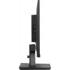 Monitor komputerowy iiyama ProLite XU2492HSU-B6 60,5 cm (23,8 cala) 1920 x 1080 pikseli Full HD LED Czarny