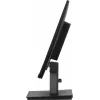 Monitor komputerowy iiyama ProLite XU2492HSU-B6 60,5 cm (23,8 cala) 1920 x 1080 pikseli Full HD LED Czarny