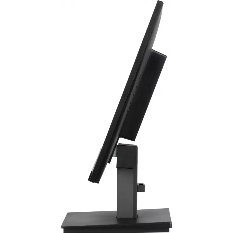 Monitor komputerowy iiyama ProLite XU2492HSU-B6 60,5 cm (23,8 cala) 1920 x 1080 pikseli Full HD LED Czarny