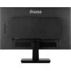 Monitor komputerowy iiyama ProLite XU2492HSU-B6 60,5 cm (23,8 cala) 1920 x 1080 pikseli Full HD LED Czarny