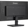 Monitor komputerowy iiyama ProLite XU2492HSU-B6 60,5 cm (23,8 cala) 1920 x 1080 pikseli Full HD LED Czarny