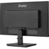 Monitor komputerowy iiyama ProLite XU2492HSU-B6 60,5 cm (23,8 cala) 1920 x 1080 pikseli Full HD LED Czarny