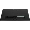 Monitor komputerowy iiyama ProLite XU2492HSU-B6 60,5 cm (23,8 cala) 1920 x 1080 pikseli Full HD LED Czarny