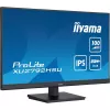 Monitor komputerowy iiyama ProLite XU2792HSU-B6 68,6 cm (27 cali) 1920 x 1080 pikseli Full HD LED Czarny