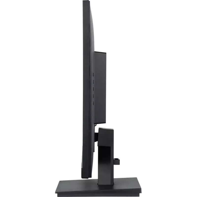 Monitor komputerowy iiyama ProLite XU2792HSU-B6 68,6 cm (27 cali) 1920 x 1080 pikseli Full HD LED Czarny