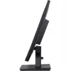 Monitor komputerowy iiyama ProLite XU2792HSU-B6 68,6 cm (27 cali) 1920 x 1080 pikseli Full HD LED Czarny