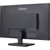 Monitor komputerowy iiyama ProLite 68,6 cm (27 cali) 2560 x 1440 pikseli Quad HD LED Czarny