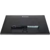 Monitor komputerowy iiyama ProLite 68,6 cm (27 cali) 2560 x 1440 pikseli Quad HD LED Czarny