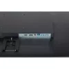 Monitor komputerowy iiyama ProLite 68,6 cm (27 cali) 2560 x 1440 pikseli Quad HD LED Czarny