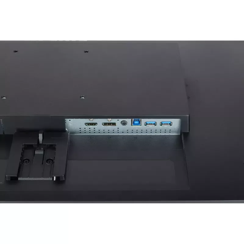 Monitor komputerowy iiyama ProLite 68,6 cm (27 cali) 2560 x 1440 pikseli Quad HD LED Czarny