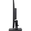 Monitor komputerowy iiyama ProLite 68,6 cm (27 cali) 2560 x 1440 pikseli Quad HD LED Czarny