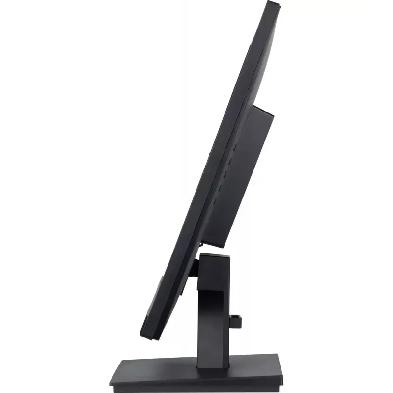 Monitor komputerowy iiyama ProLite 68,6 cm (27 cali) 2560 x 1440 pikseli Quad HD LED Czarny