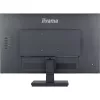 Monitor komputerowy iiyama ProLite 68,6 cm (27 cali) 2560 x 1440 pikseli Quad HD LED Czarny