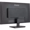 Monitor komputerowy iiyama ProLite 68,6 cm (27 cali) 2560 x 1440 pikseli Quad HD LED Czarny