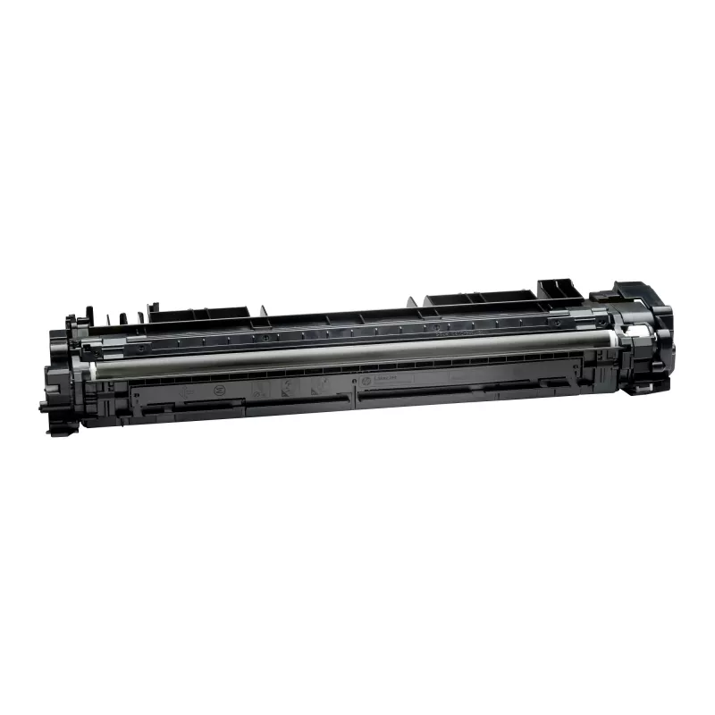 HP 658X High Yield Magenta Original LaserJet Toner Cartridge