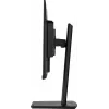 Monitor komputerowy iiyama ProLite XUB2395WSU-B5 57,1 cm (22,5 cala) 1920 x 1200 pikseli WUXGA LED Czarny