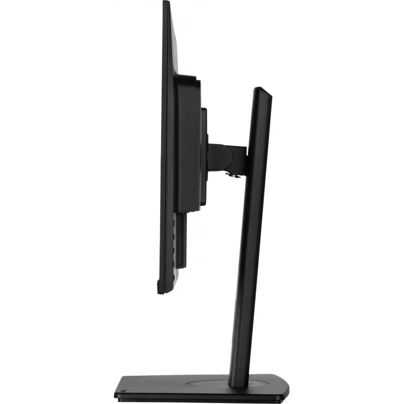 Monitor komputerowy iiyama ProLite XUB2395WSU-B5 57,1 cm (22,5 cala) 1920 x 1200 pikseli WUXGA LED Czarny