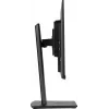 Monitor komputerowy iiyama ProLite XUB2395WSU-B5 57,1 cm (22,5 cala) 1920 x 1200 pikseli WUXGA LED Czarny
