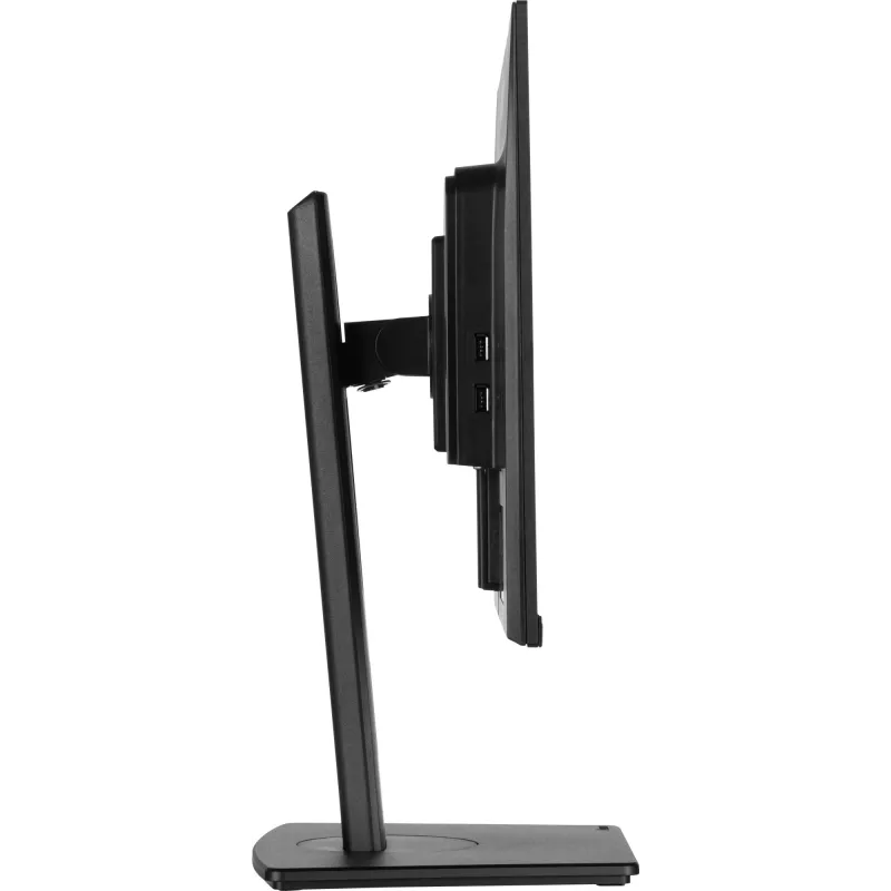 Monitor komputerowy iiyama ProLite XUB2395WSU-B5 57,1 cm (22,5 cala) 1920 x 1200 pikseli WUXGA LED Czarny