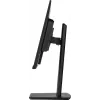 Monitor komputerowy iiyama ProLite XUB2395WSU-B5 57,1 cm (22,5 cala) 1920 x 1200 pikseli WUXGA LED Czarny