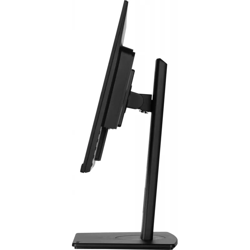 Monitor komputerowy iiyama ProLite XUB2395WSU-B5 57,1 cm (22,5 cala) 1920 x 1200 pikseli WUXGA LED Czarny