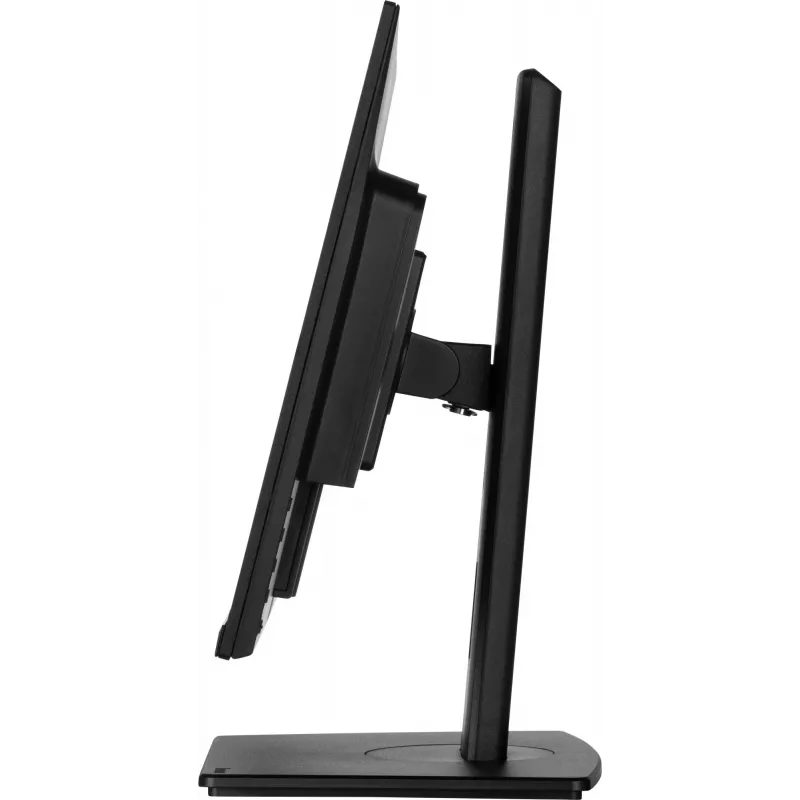 Monitor komputerowy iiyama ProLite XUB2395WSU-B5 57,1 cm (22,5 cala) 1920 x 1200 pikseli WUXGA LED Czarny