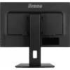 Monitor komputerowy iiyama ProLite XUB2395WSU-B5 57,1 cm (22,5 cala) 1920 x 1200 pikseli WUXGA LED Czarny