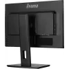 Monitor komputerowy iiyama ProLite XUB2395WSU-B5 57,1 cm (22,5 cala) 1920 x 1200 pikseli WUXGA LED Czarny
