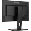 Monitor komputerowy iiyama ProLite XUB2395WSU-B5 57,1 cm (22,5 cala) 1920 x 1200 pikseli WUXGA LED Czarny