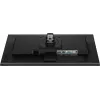 Monitor komputerowy iiyama ProLite XUB2395WSU-B5 57,1 cm (22,5 cala) 1920 x 1200 pikseli WUXGA LED Czarny