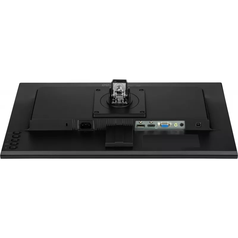 Monitor komputerowy iiyama ProLite XUB2395WSU-B5 57,1 cm (22,5 cala) 1920 x 1200 pikseli WUXGA LED Czarny