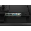 Monitor komputerowy iiyama ProLite XUB2395WSU-B5 57,1 cm (22,5 cala) 1920 x 1200 pikseli WUXGA LED Czarny