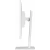 Monitor komputerowy iiyama ProLite XUB2792QSU-W6 68,6 cm (27 cali) 2560 x 1440 pikseli Quad HD LED Biały