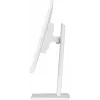 Monitor komputerowy iiyama ProLite XUB2792QSU-W6 68,6 cm (27 cali) 2560 x 1440 pikseli Quad HD LED Biały