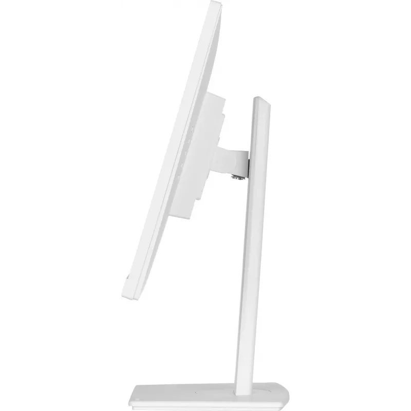 Monitor komputerowy iiyama ProLite XUB2792QSU-W6 68,6 cm (27 cali) 2560 x 1440 pikseli Quad HD LED Biały