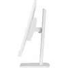 Monitor komputerowy iiyama ProLite XUB2792QSU-W6 68,6 cm (27 cali) 2560 x 1440 pikseli Quad HD LED Biały
